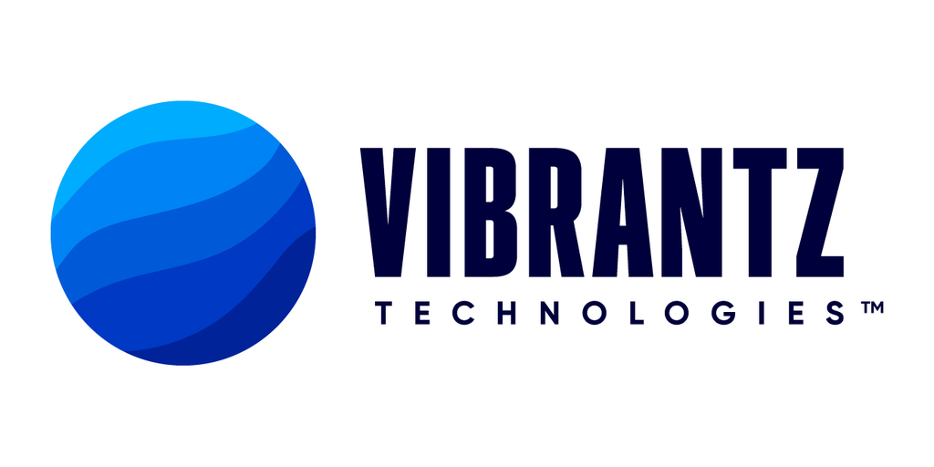Vibrantz Technologies